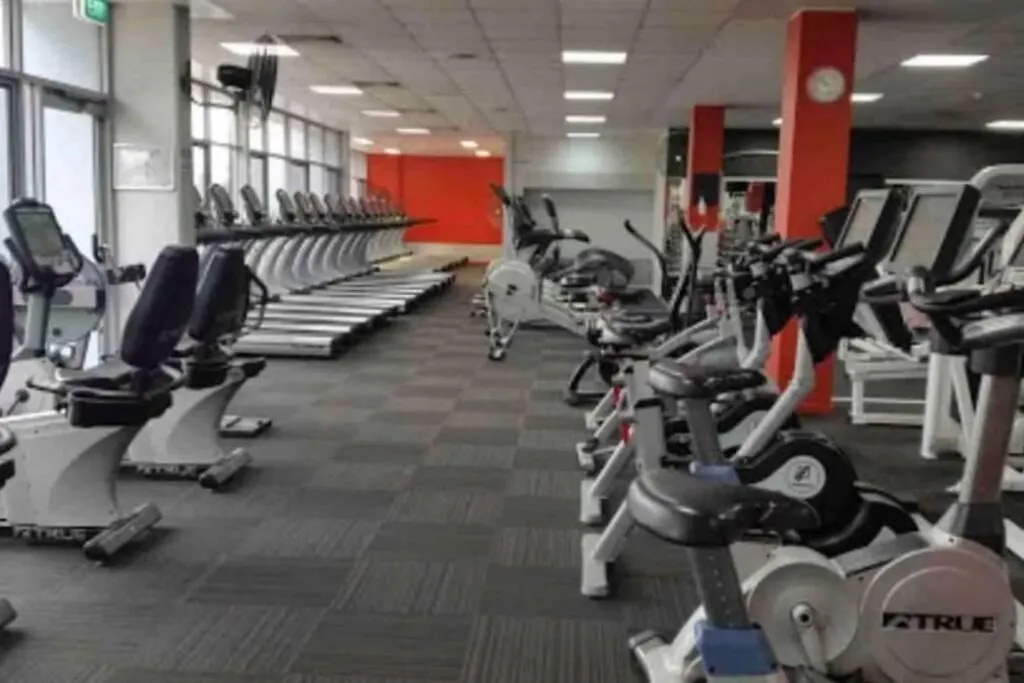 Convenient Airport Sunny Garden Wifi Netflix Wine Lejlighed Perth
