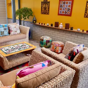 2* Couette-café Mullaloo